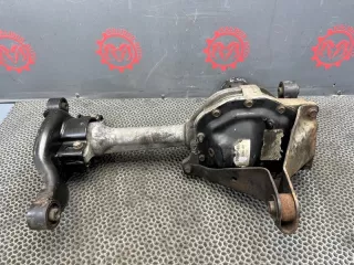 5066049AB Редуктор заднего моста Jeep Cherokee KJ Арт 2-826736, вид 4
