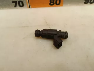 3531022600 Форсунка Hyundai Accent LC Арт 2-826819, вид 1