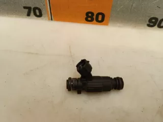 3531022600 Форсунка Hyundai Accent LC Арт 2-826819, вид 2