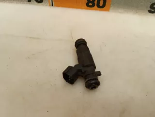 3531022600 Форсунка Hyundai Accent LC Арт 2-826819, вид 4