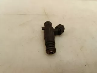 3531022600 Форсунка Hyundai Accent LC Арт 2-826820, вид 2