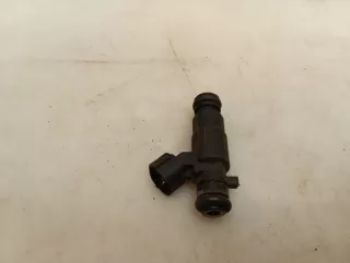 3531022600 Форсунка Hyundai Accent LC Арт 2-826820, вид 4