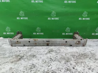 5202105051 Усилитель бампера Toyota Avensis 3 Арт 2-827452, вид 1