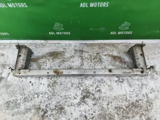 5202105051 Усилитель бампера Toyota Avensis 3 Арт 2-827452, вид 2