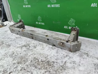5202105051 Усилитель бампера Toyota Avensis 3 Арт 2-827452, вид 4