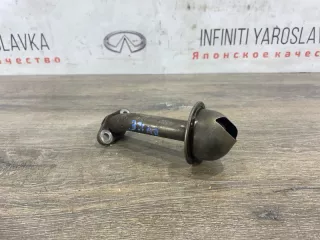 15050JK20A Маслоприёмник Infiniti J Арт 2-827759, вид 2