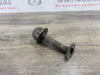 15050JK20A Маслоприёмник Infiniti J Арт 2-827759, вид 8