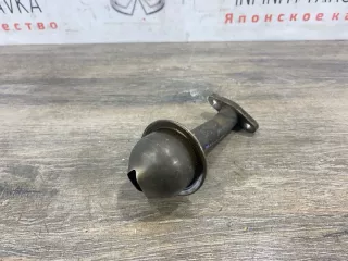 15050JK20A Маслоприёмник Infiniti J Арт 2-827759, вид 9