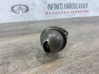 15050JK20A Маслоприёмник Infiniti J Арт 2-827759, вид 10