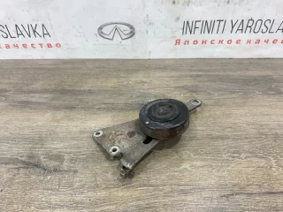11925AG300 Ролик натяжной Infiniti EX Арт 2-827772, вид 1