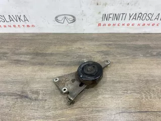 11925AG300 Ролик натяжной Infiniti EX Арт 2-827772, вид 2