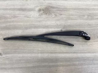 28781CB80A Поводок дворника Infiniti EX Арт 2-827783, вид 18