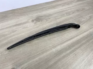 28781CB80A Поводок дворника Infiniti EX Арт 2-827783, вид 2