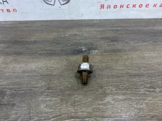 166381LA0A Датчик давления топлива Infiniti QX80 1 Арт 2-827857, вид 4