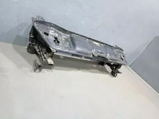 A1676209900 Панель передняя салона (торпедо) Mercedes GLE W167 Арт 2-828119, вид 3