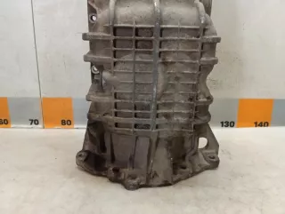 1128431 Поддон масляный двигателя Ford Focus 2 Арт 2-828177, вид 8