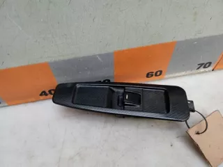 101700254000694 Кнопка стеклоподъемника Geely MK Арт 2-828211, вид 2