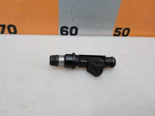 25343299 Форсунка Opel Astra H Арт 2-828225, вид 1