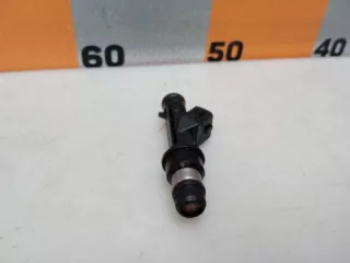25343299 Форсунка Opel Astra H Арт 2-828225, вид 2