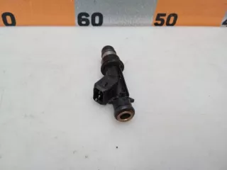 25343299 Форсунка Opel Astra H Арт 2-828225, вид 3