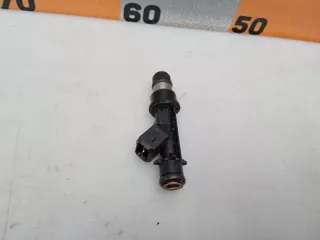 25343299 Форсунка Opel Astra H Арт 2-828225, вид 4