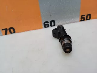 25343299 Форсунка Opel Astra H Арт 2-828226, вид 2