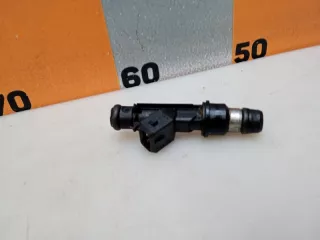 25343299 Форсунка Opel Astra H Арт 2-828226, вид 3