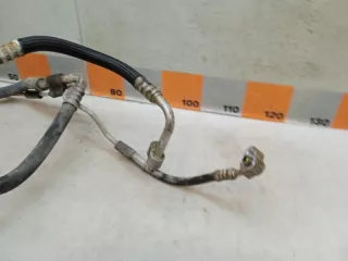 13227142 Трубка кондиционера Opel Astra H Арт 2-828295, вид 2