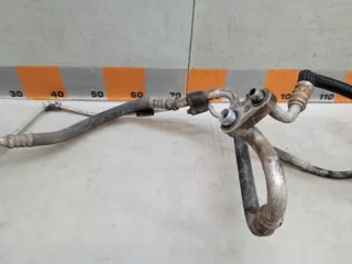 13227142 Трубка кондиционера Opel Astra H Арт 2-828295, вид 4