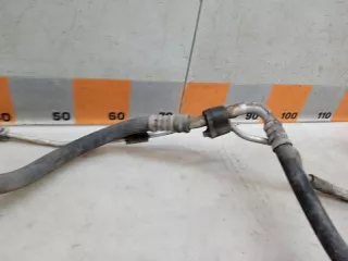 13227142 Трубка кондиционера Opel Astra H Арт 2-828295, вид 8