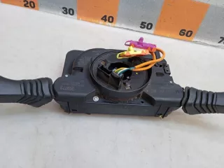 13198906 Переключатель подрулевой в сборе Opel Astra H Арт 2-828329, вид 4