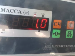 9655534080 Блок управления двигателем Peugeot 407 Арт 2-828391, вид 8