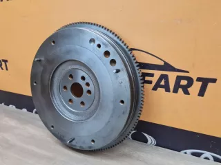 96mm6375a1h Маховик Ford Fusion 1 Арт 2-828424, вид 9
