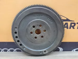 1328304 Маховик Ford Focus 2 1.6л Арт 2-828425, вид 1