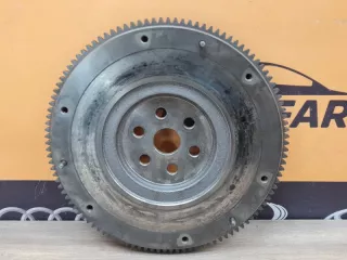 1328304 Маховик Ford Focus 2 1.6л Арт 2-828425, вид 2