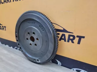 1328304 Маховик Ford Focus 2 1.6л Арт 2-828425, вид 4