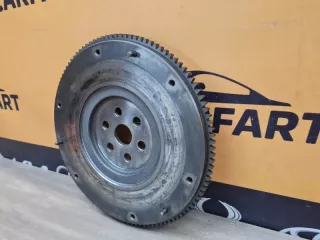 1328304 Маховик Ford Focus 2 1.6л Арт 2-828425, вид 9
