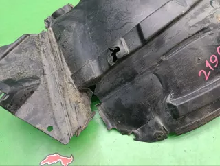 A2046901230 Защита арок (подкрылок) Mercedes GLK X204 Арт 2-828644, вид 7