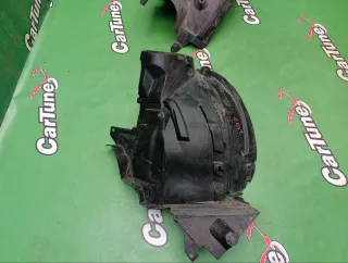A2046901230 Защита арок (подкрылок) Mercedes GLK X204 Арт 2-828644, вид 8