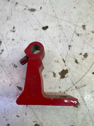 8X0831404B Петля двери Audi A1 Арт 2-828789, вид 4