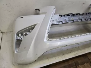 5211960880 Бампер передний Lexus GX 2 restailing Арт 2-828965, вид 8