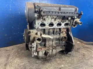 55576952 Двигатель Opel Zafira C Арт 2-829144, вид 13