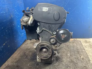 55576952 Двигатель Opel Zafira C Арт 2-829144, вид 15