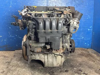 55576952 Двигатель Opel Zafira B Арт 2-829145, вид 2