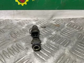 96334808 Форсунка Chevrolet Lanos Арт 2-829189, вид 2