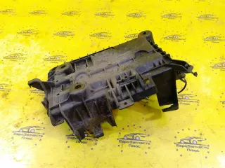 13296473 Площадка акб Opel Corsa B Арт 2-829706, вид 3