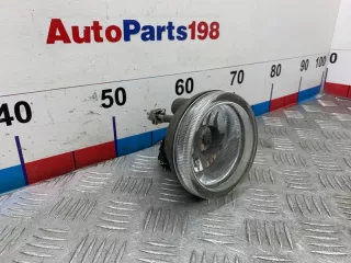 3556054GA0 Фара противотуманная Suzuki SX4 1 Арт 2-829914, вид 2