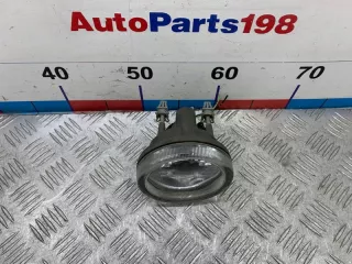 3556054GA0 Фара противотуманная Suzuki SX4 1 Арт 2-829914, вид 4