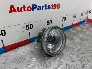 3556054GA0 Фара противотуманная Suzuki SX4 1 Арт 2-829915, вид 2