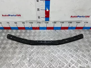 5252133080 Кронштейн крепления бампера Toyota Camry XV30 Арт 2-829928, вид 1